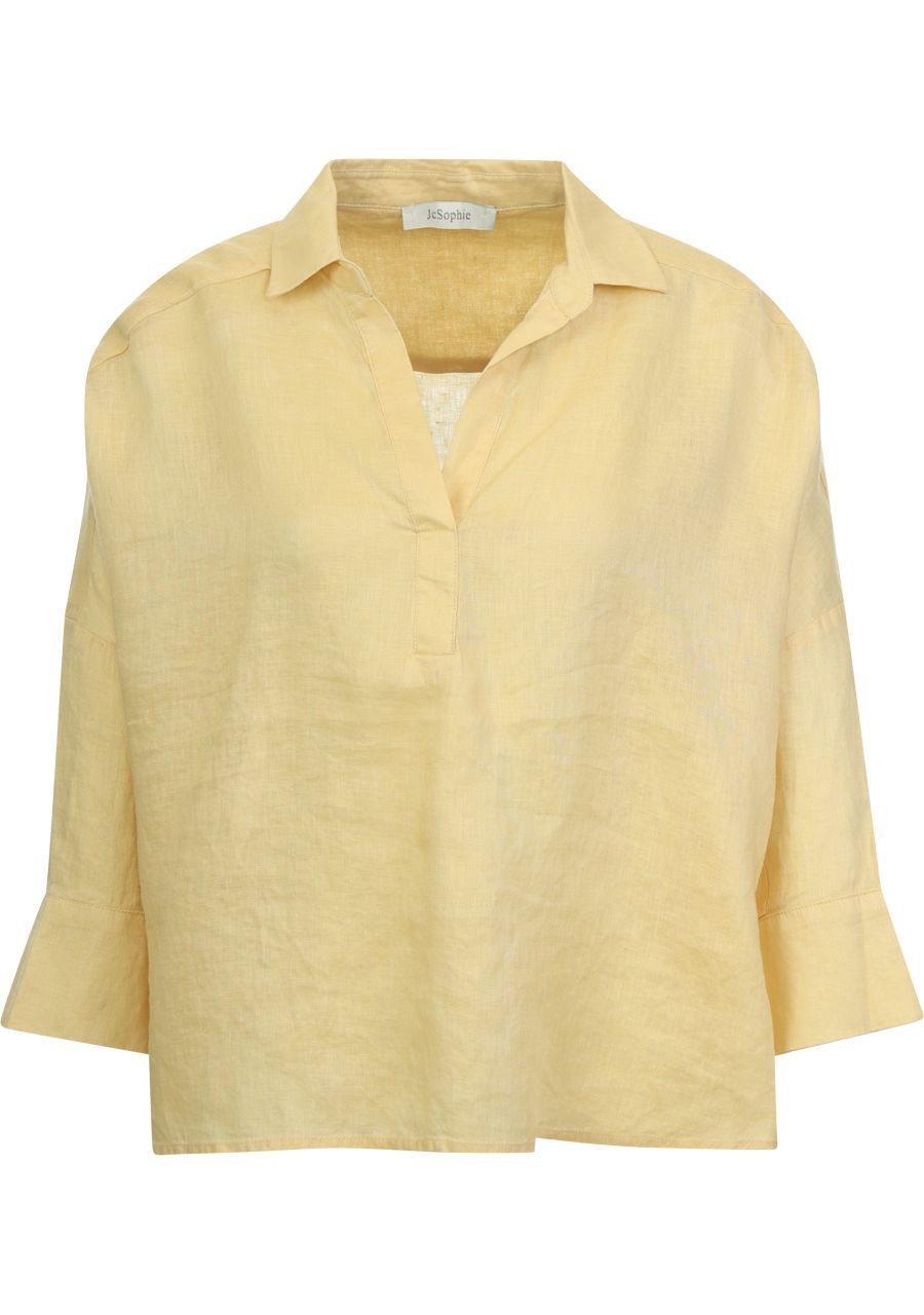 JC SOPHIE BLOUSE