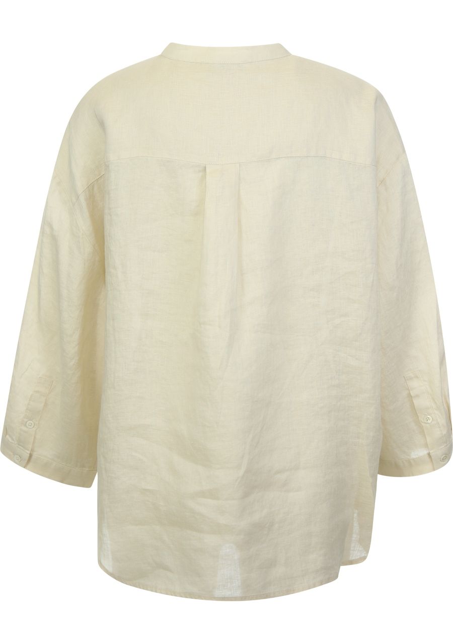 JC SOPHIE BLOUSE