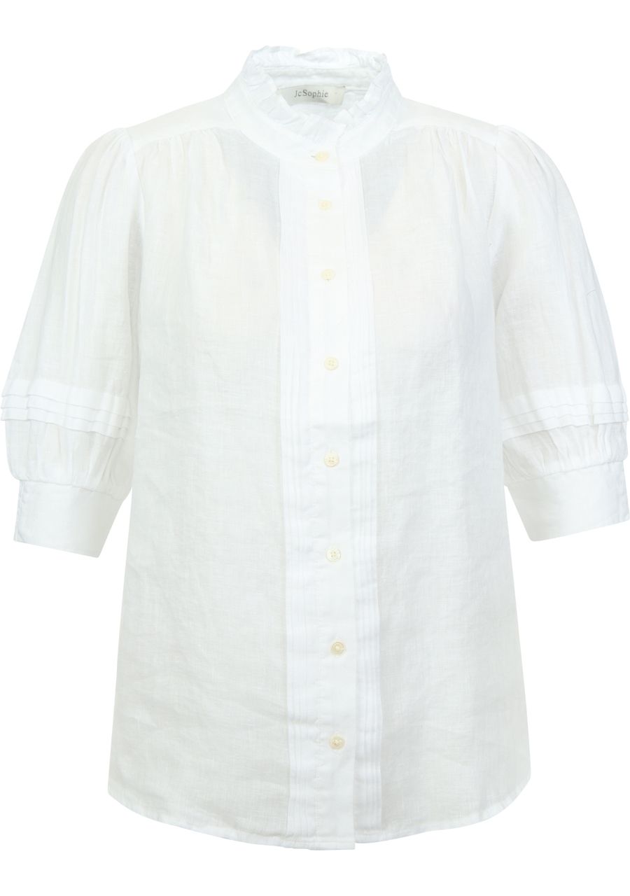 JC SOPHIE BLOUSE
