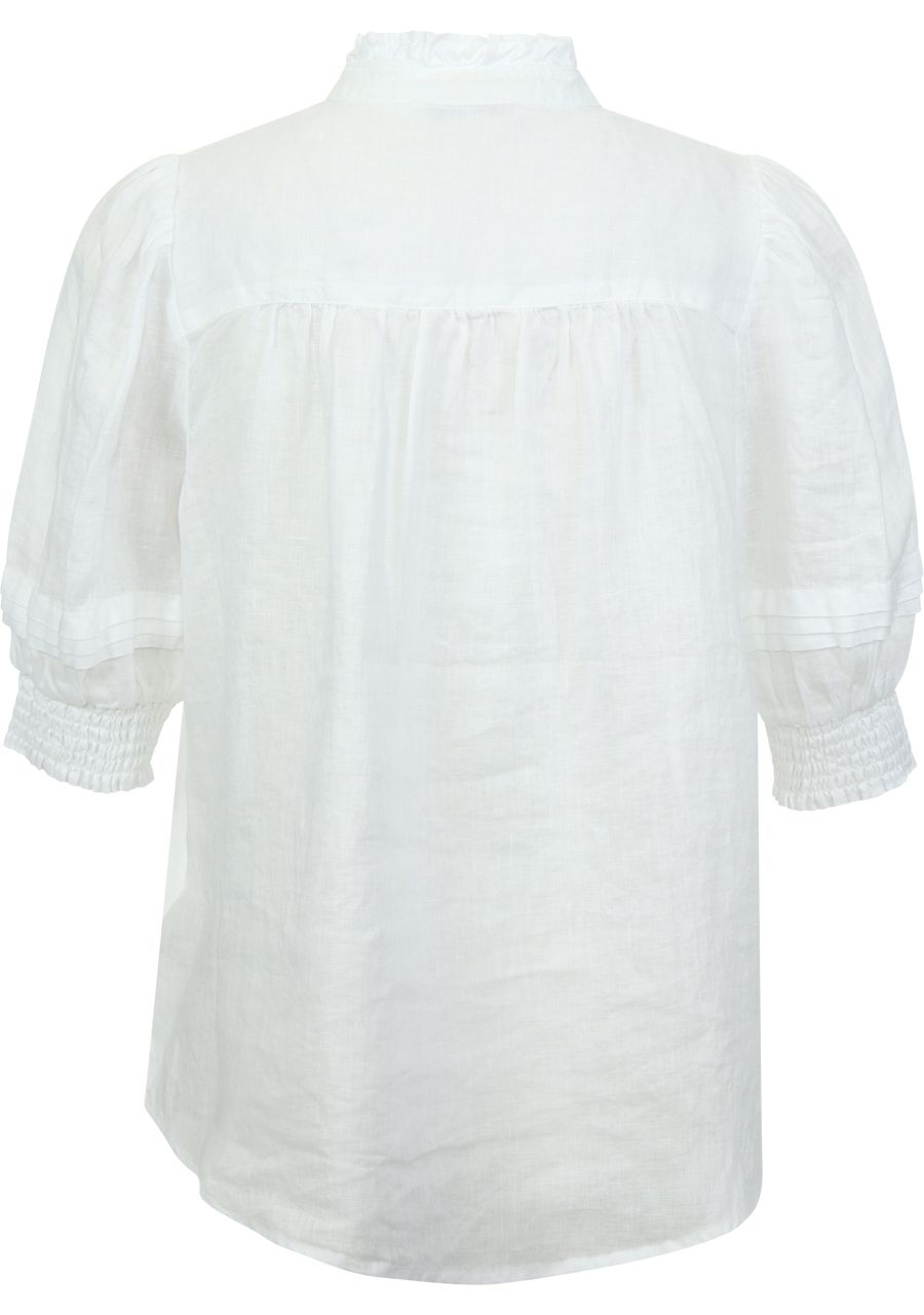 JC SOPHIE BLOUSE