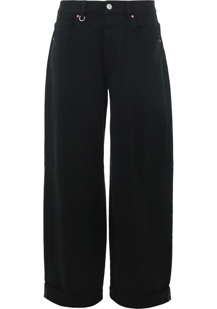 NEUW JEANS