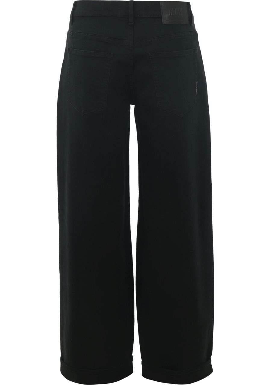 NEUW JEANS