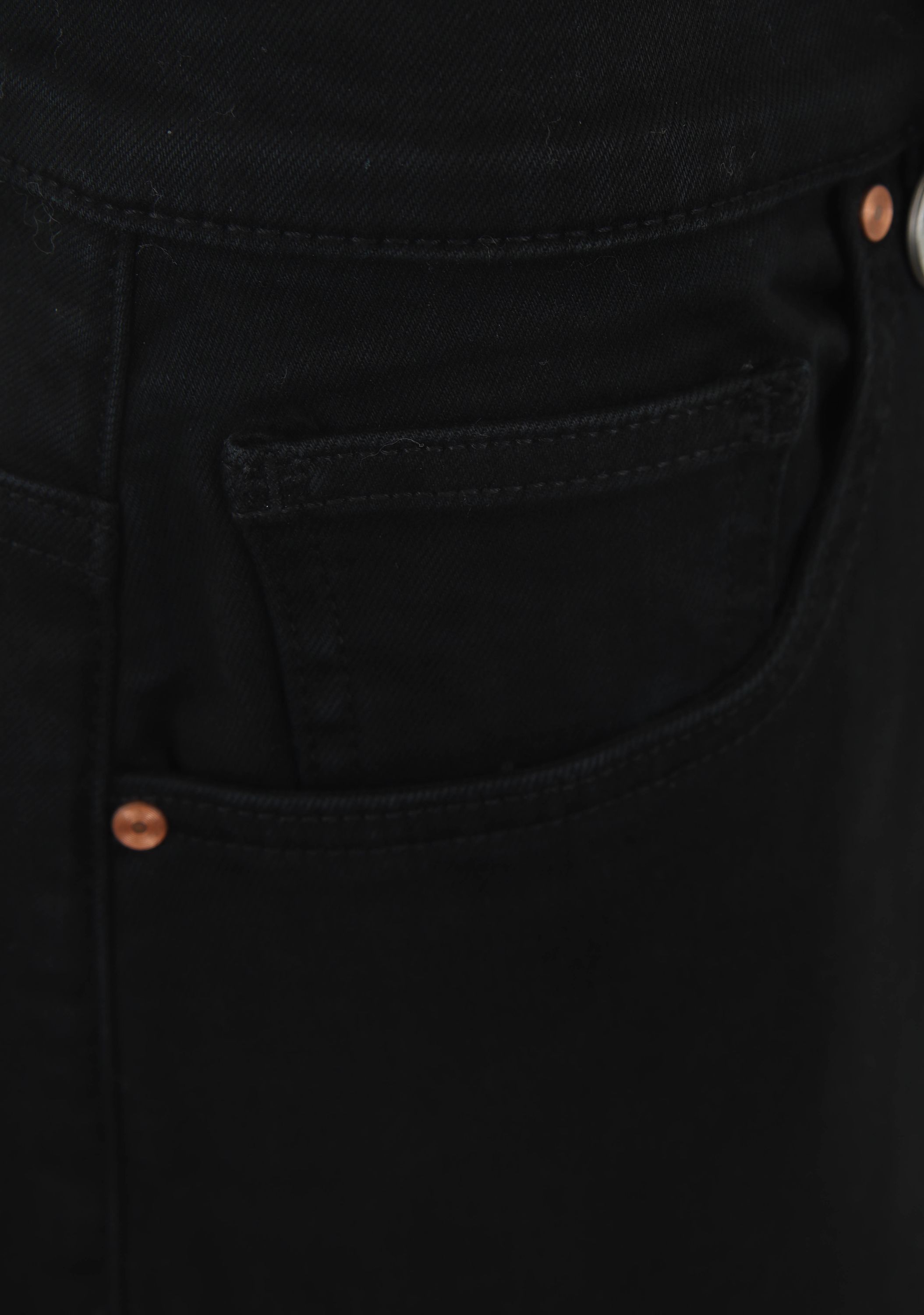 NEUW JEANS