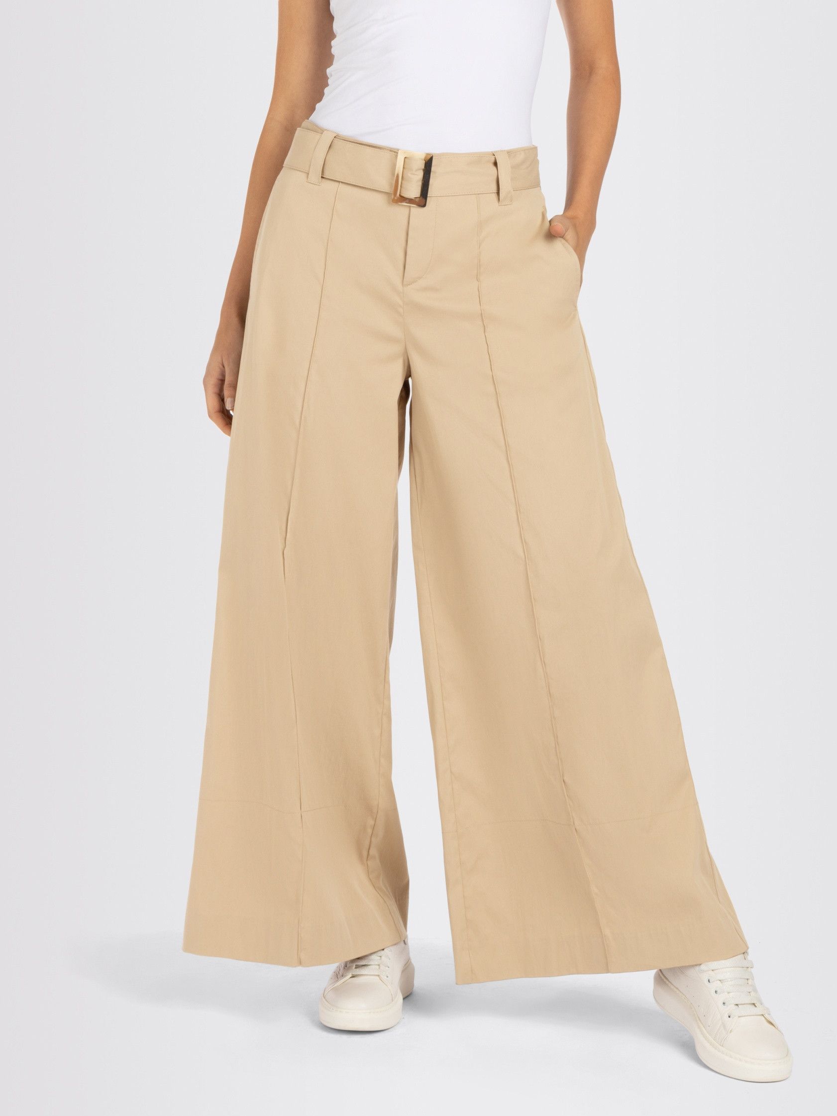MAC PANTALON