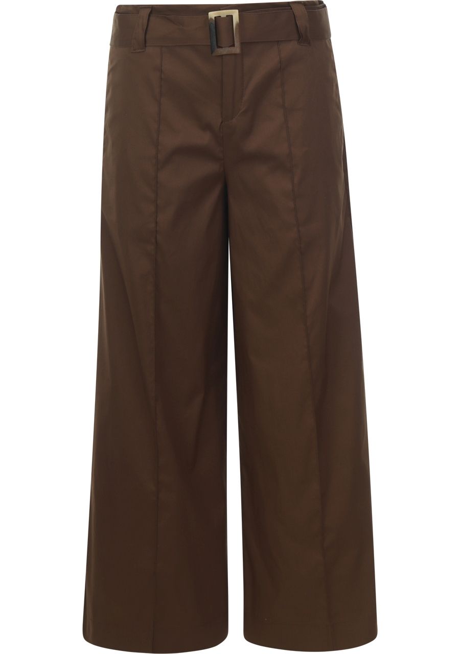 MAC PANTALON
