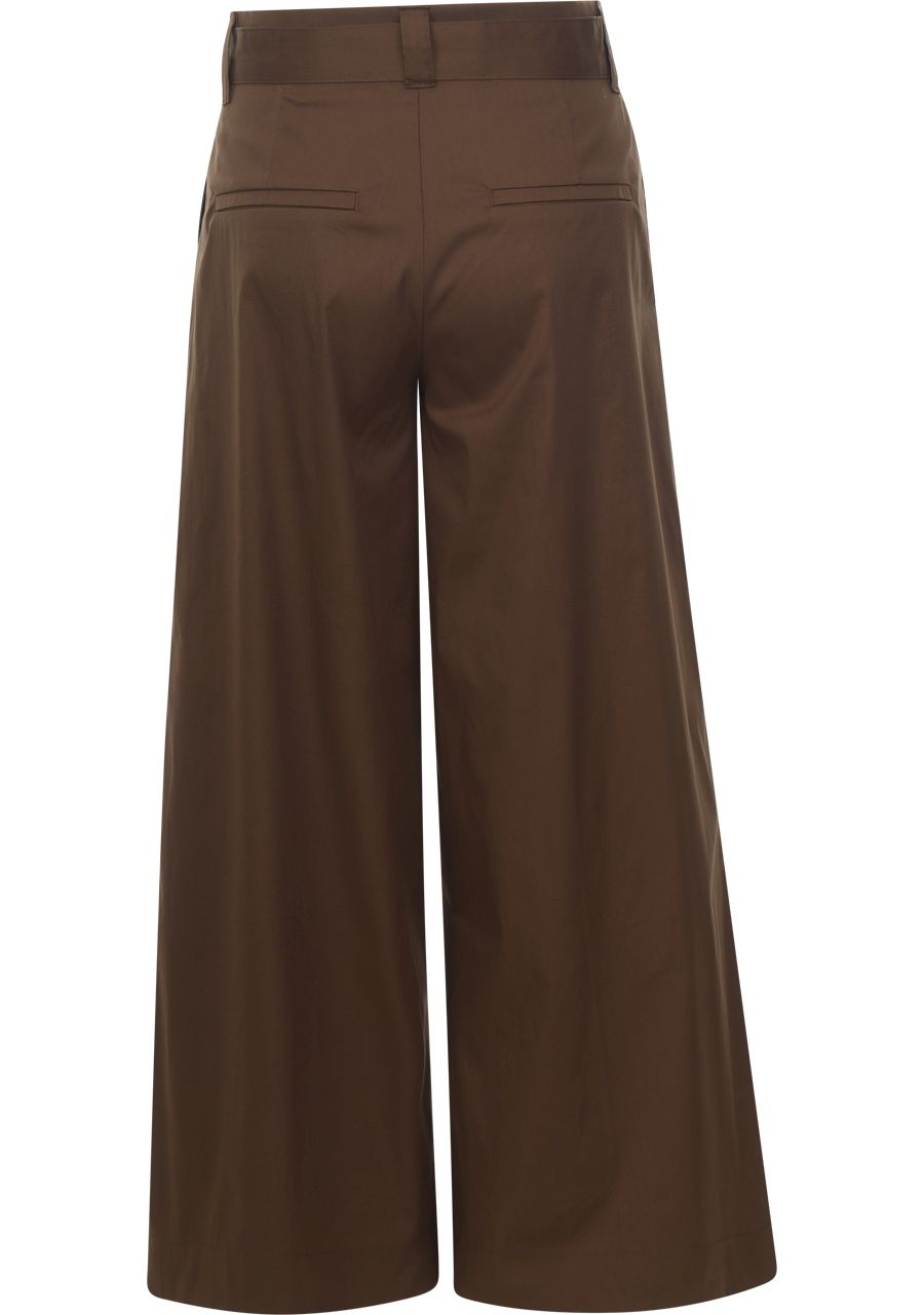 MAC PANTALON