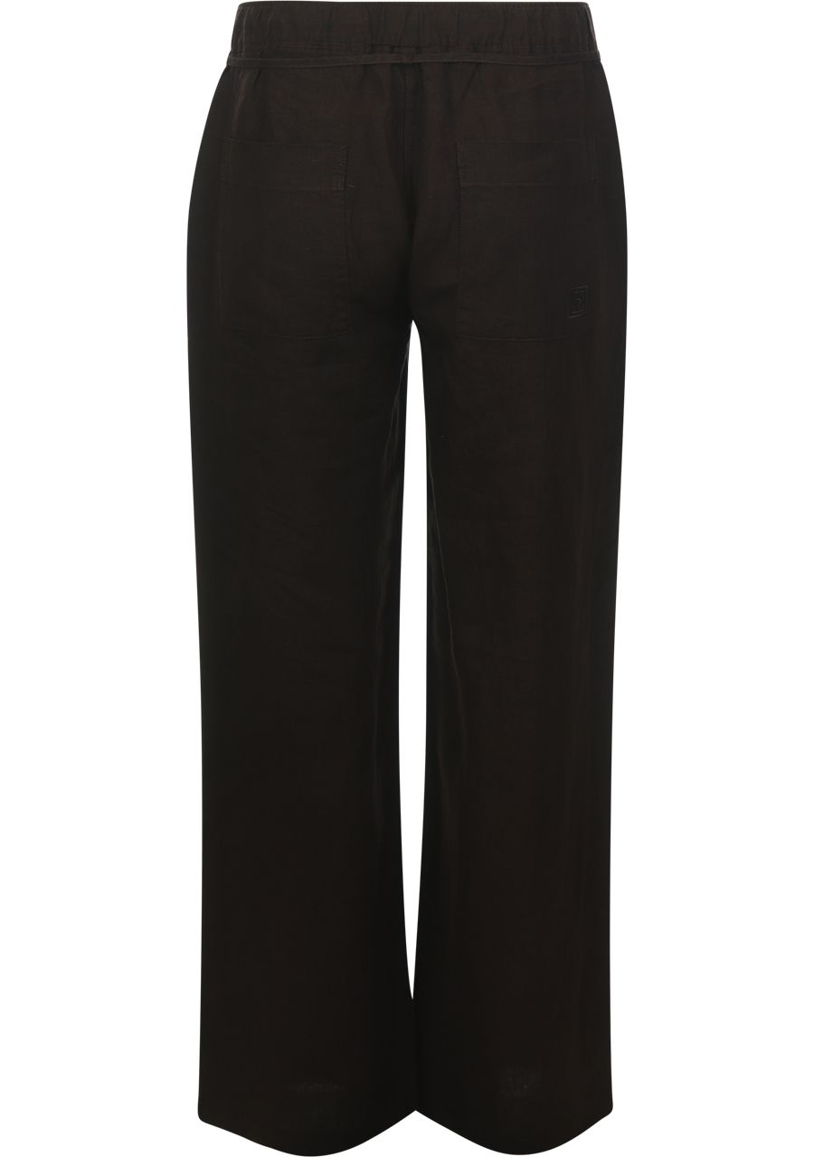 MAC PANTALON