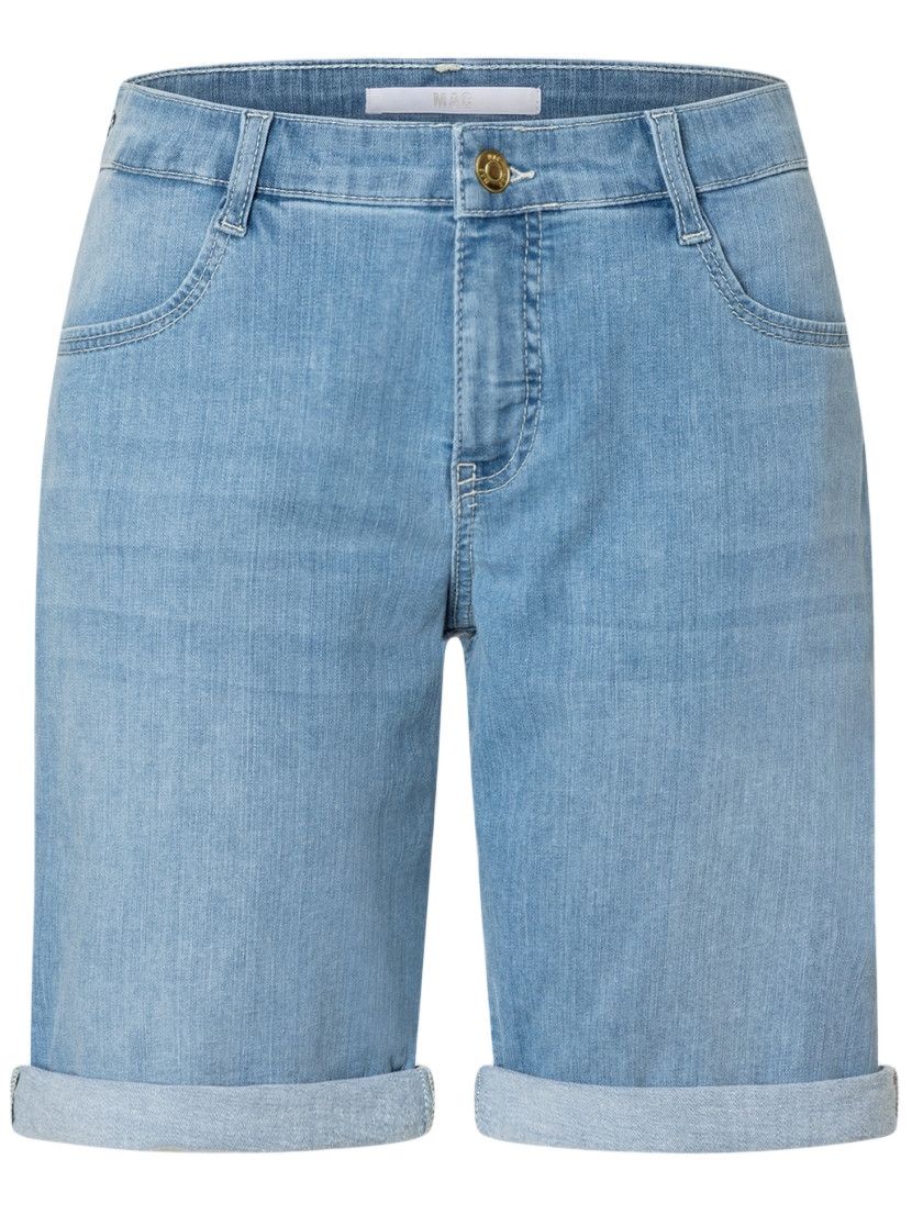 MAC SHORT