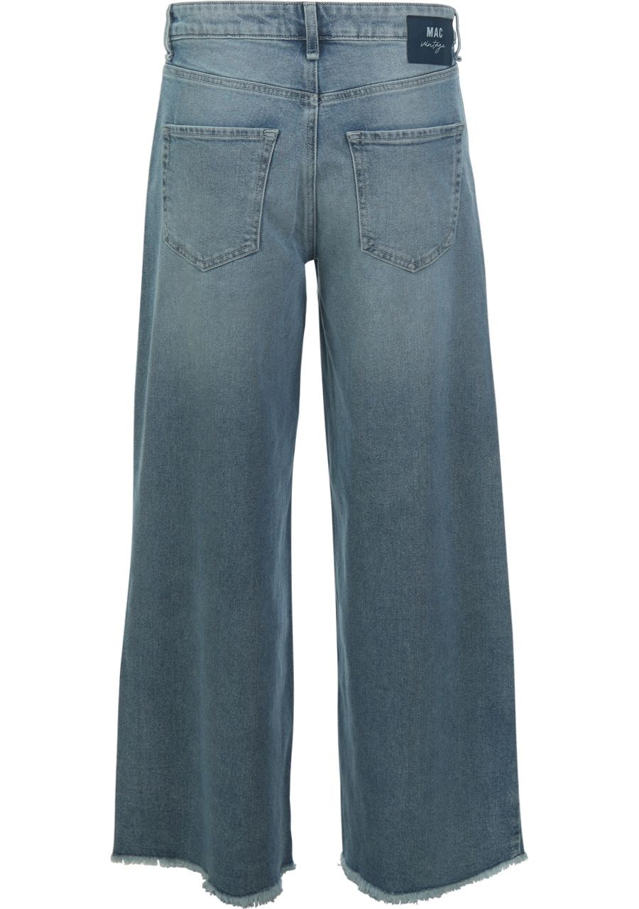 MAC JEANS
