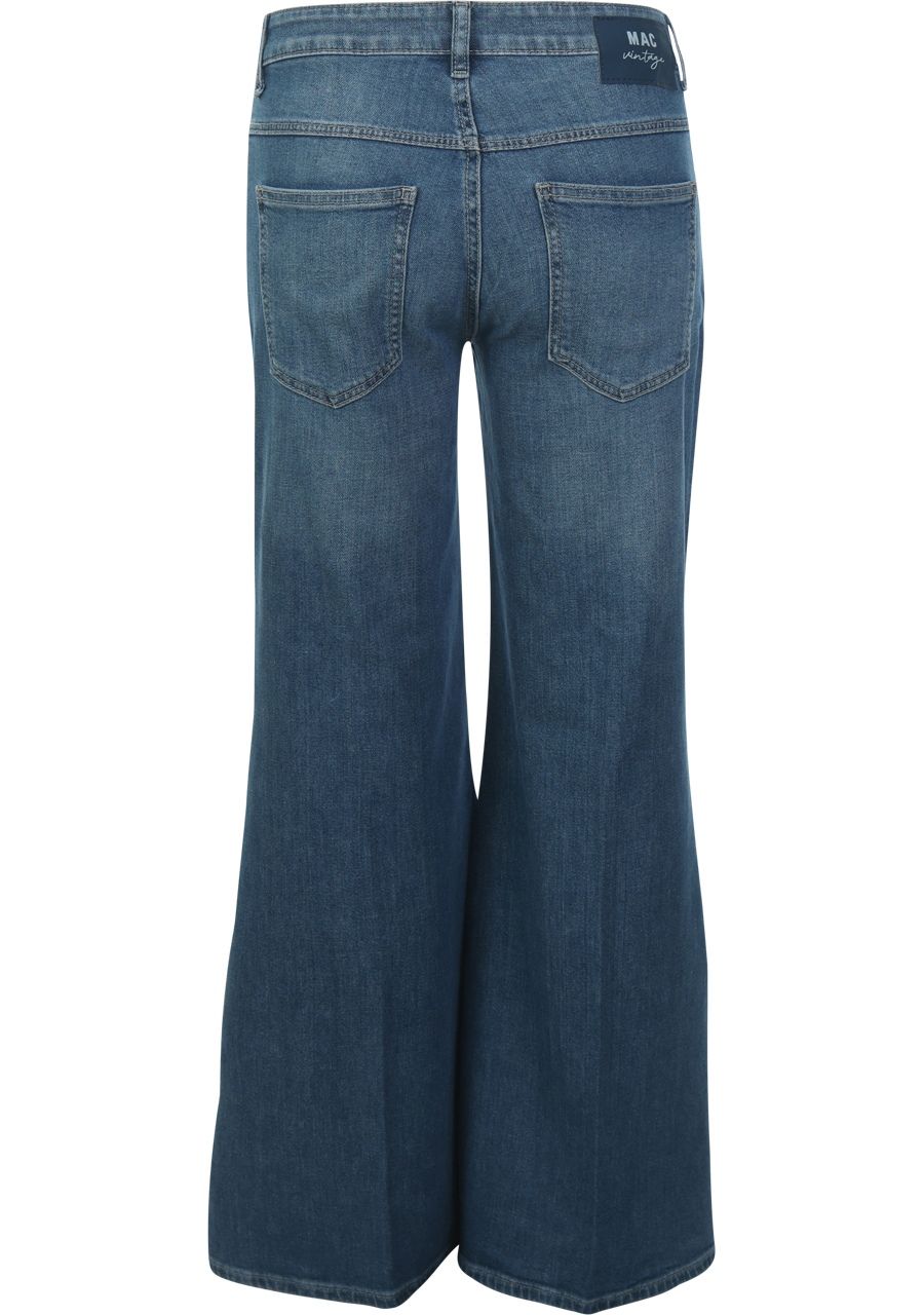 MAC JEANS