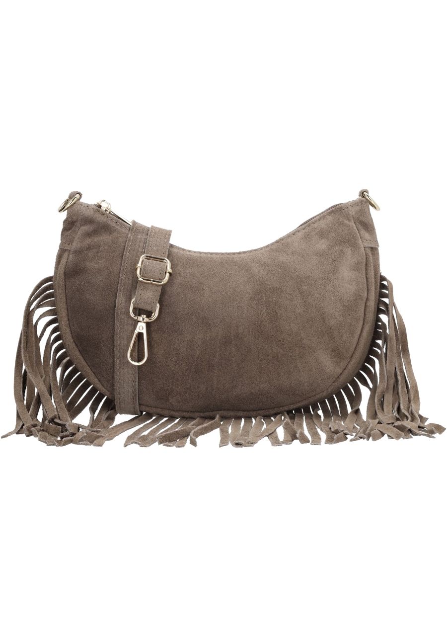 CHARM TAS