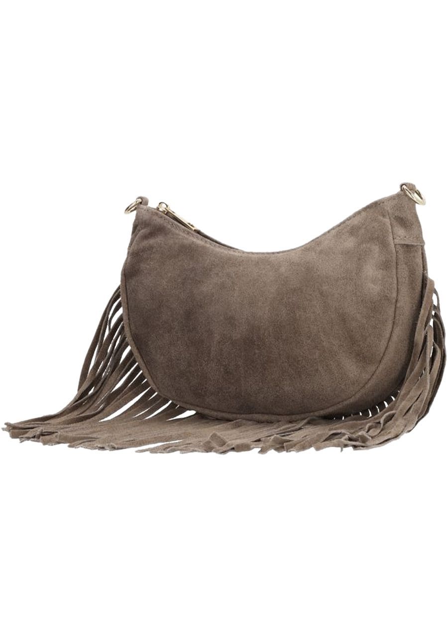CHARM TAS