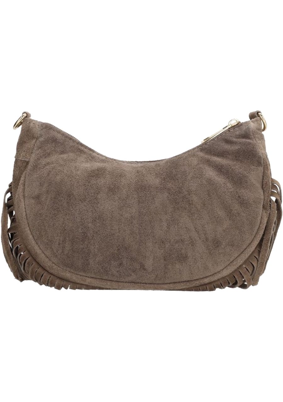 CHARM TAS