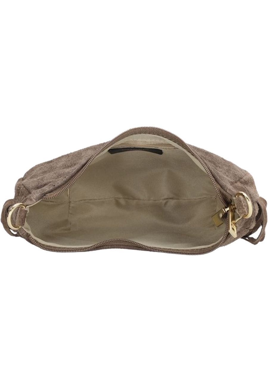 CHARM TAS