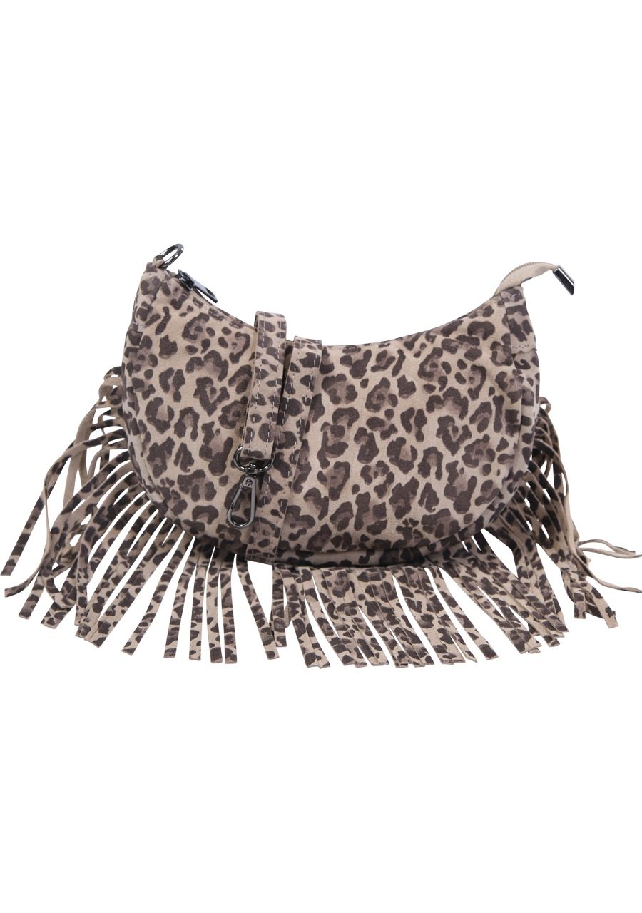 CHARM TAS