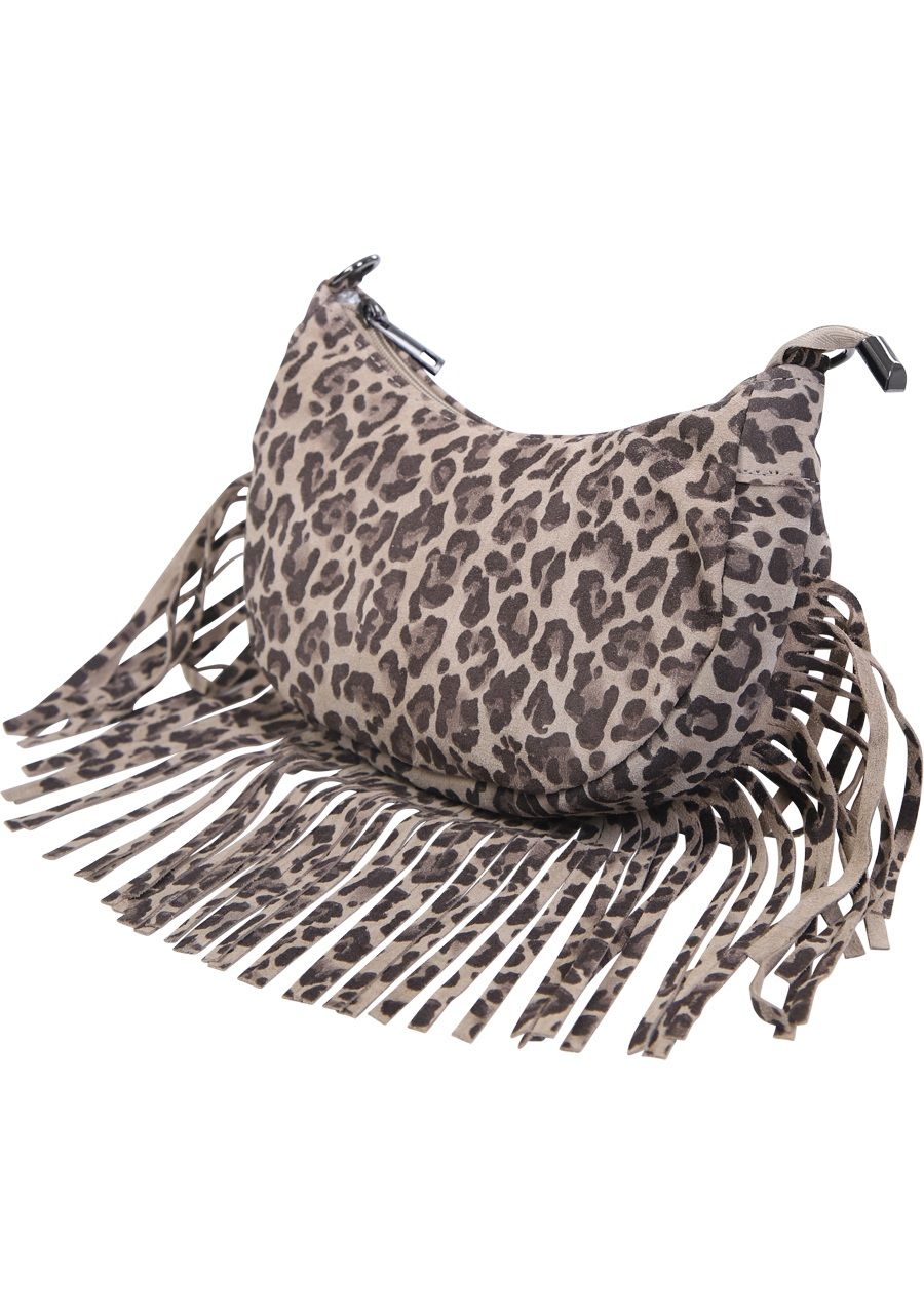 CHARM TAS