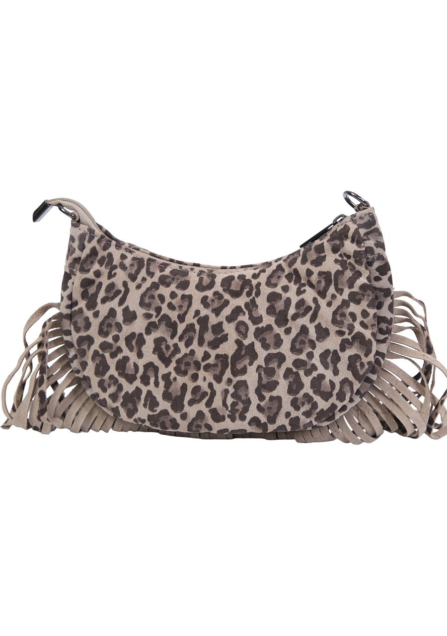 CHARM TAS