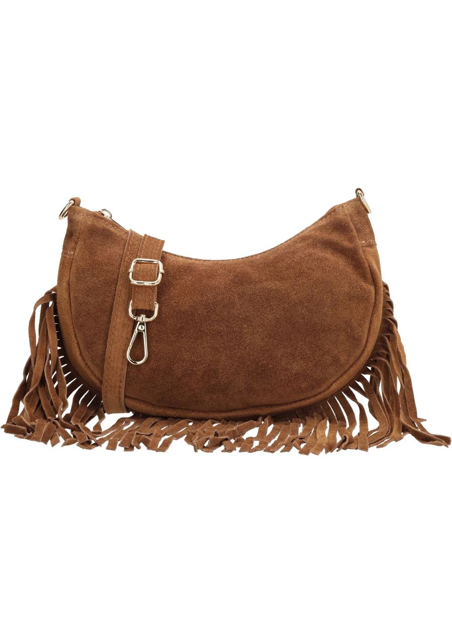 CHARM TAS