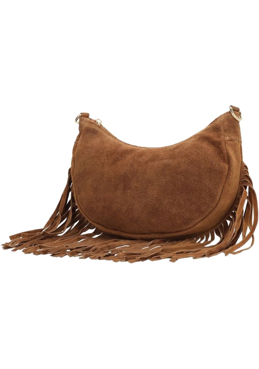 CHARM TAS
