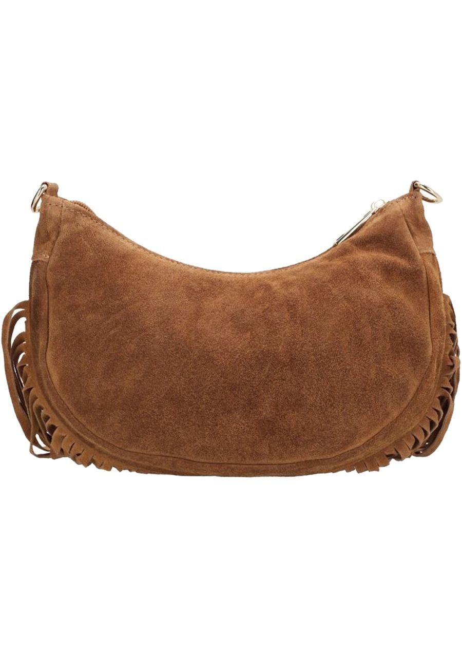 CHARM TAS