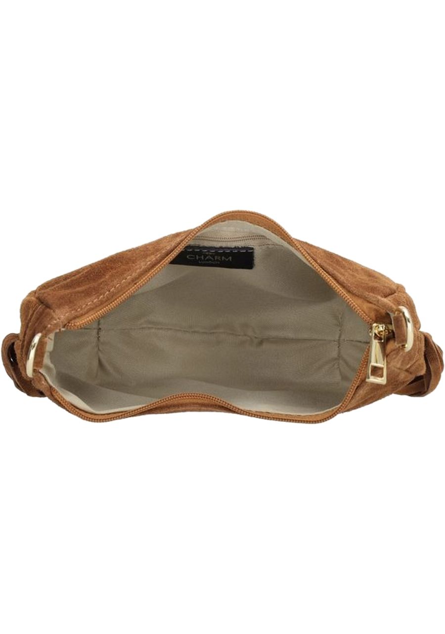 CHARM TAS