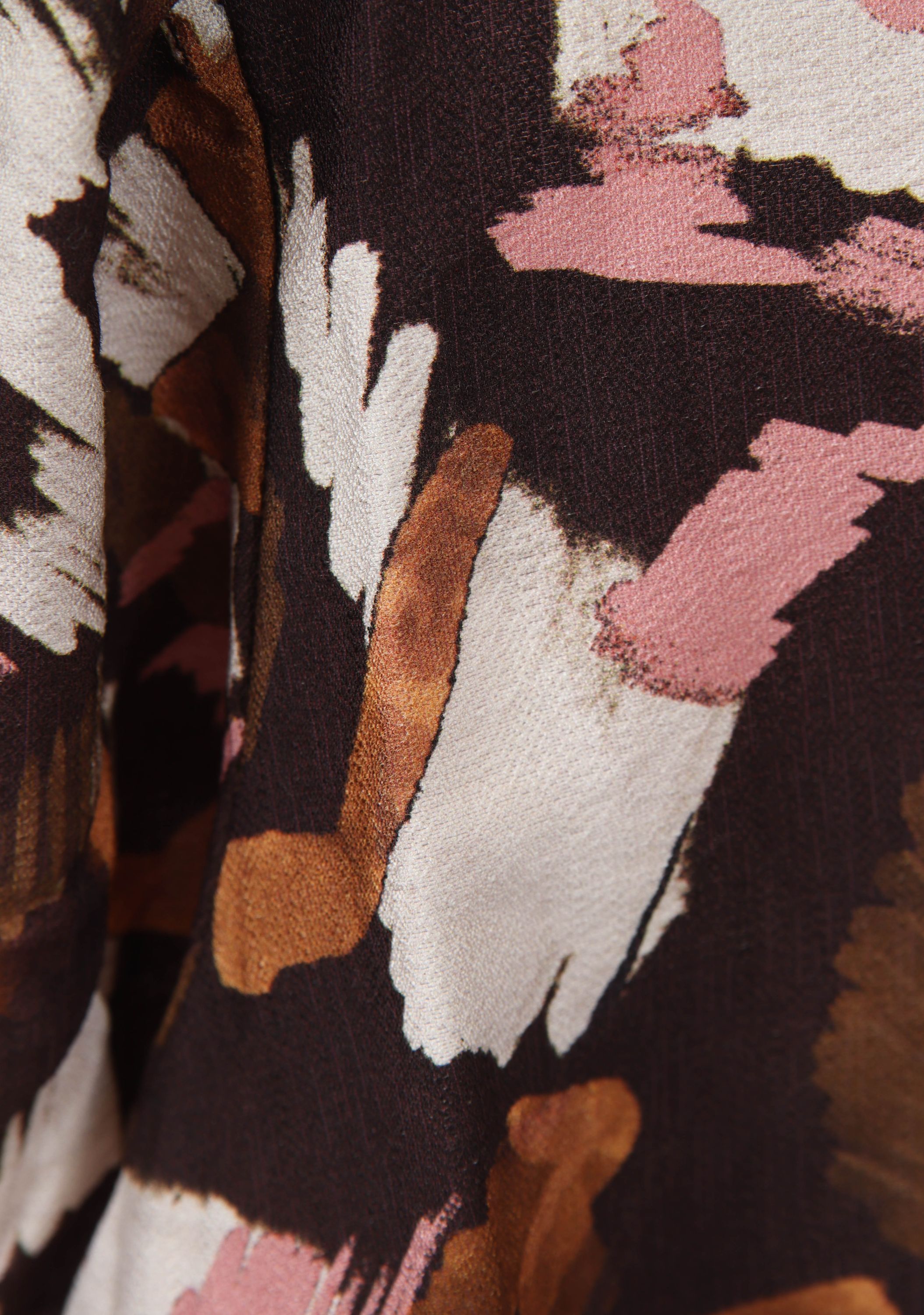 STUDIO ANNELOES BLOUSE