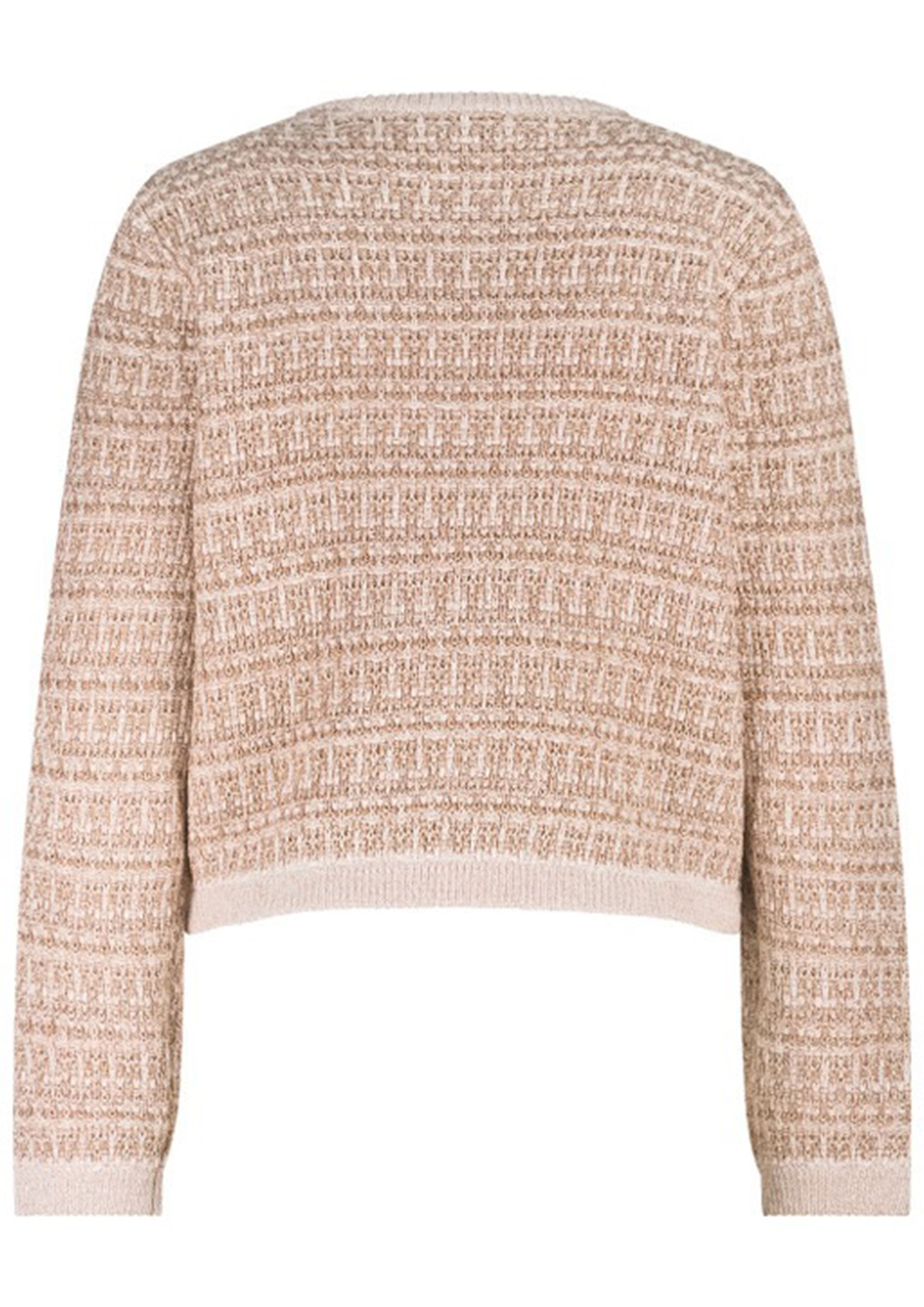 STUDIO ANNELOES VEST