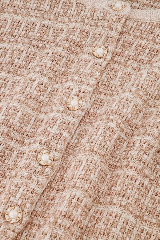 STUDIO ANNELOES VEST