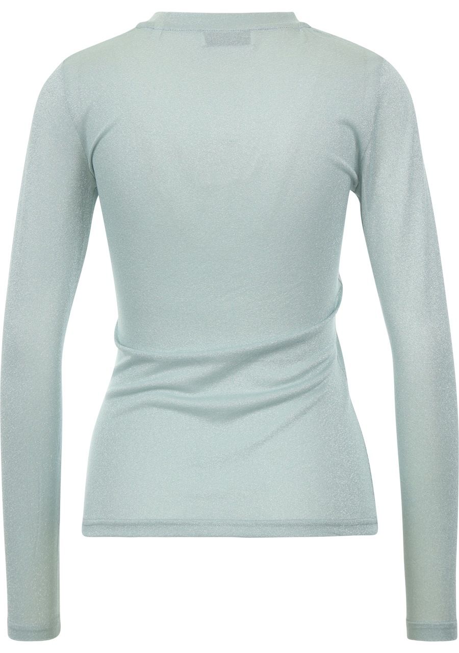 AMAYA AMSTERDAM SHIRT