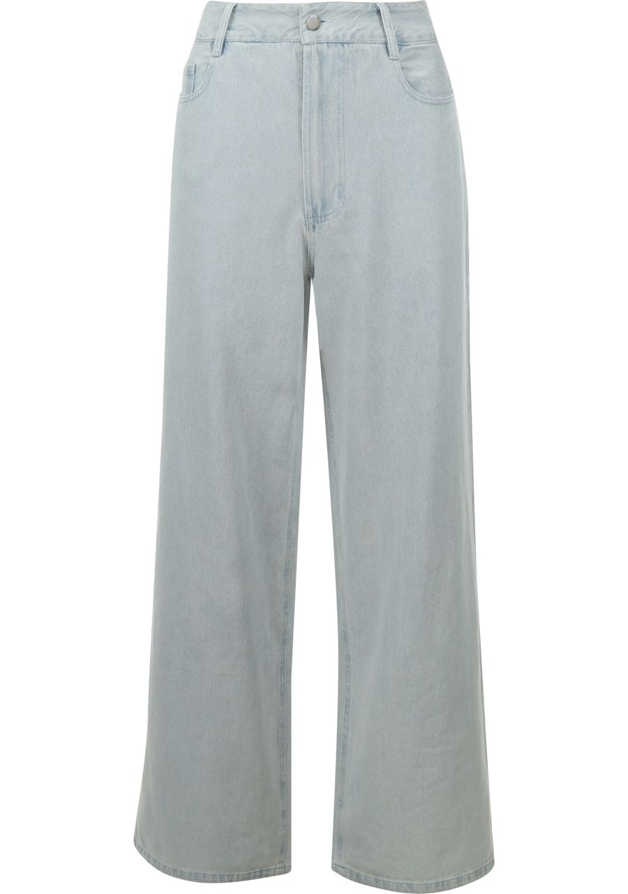 AMAYA AMSTERDAM JEANS