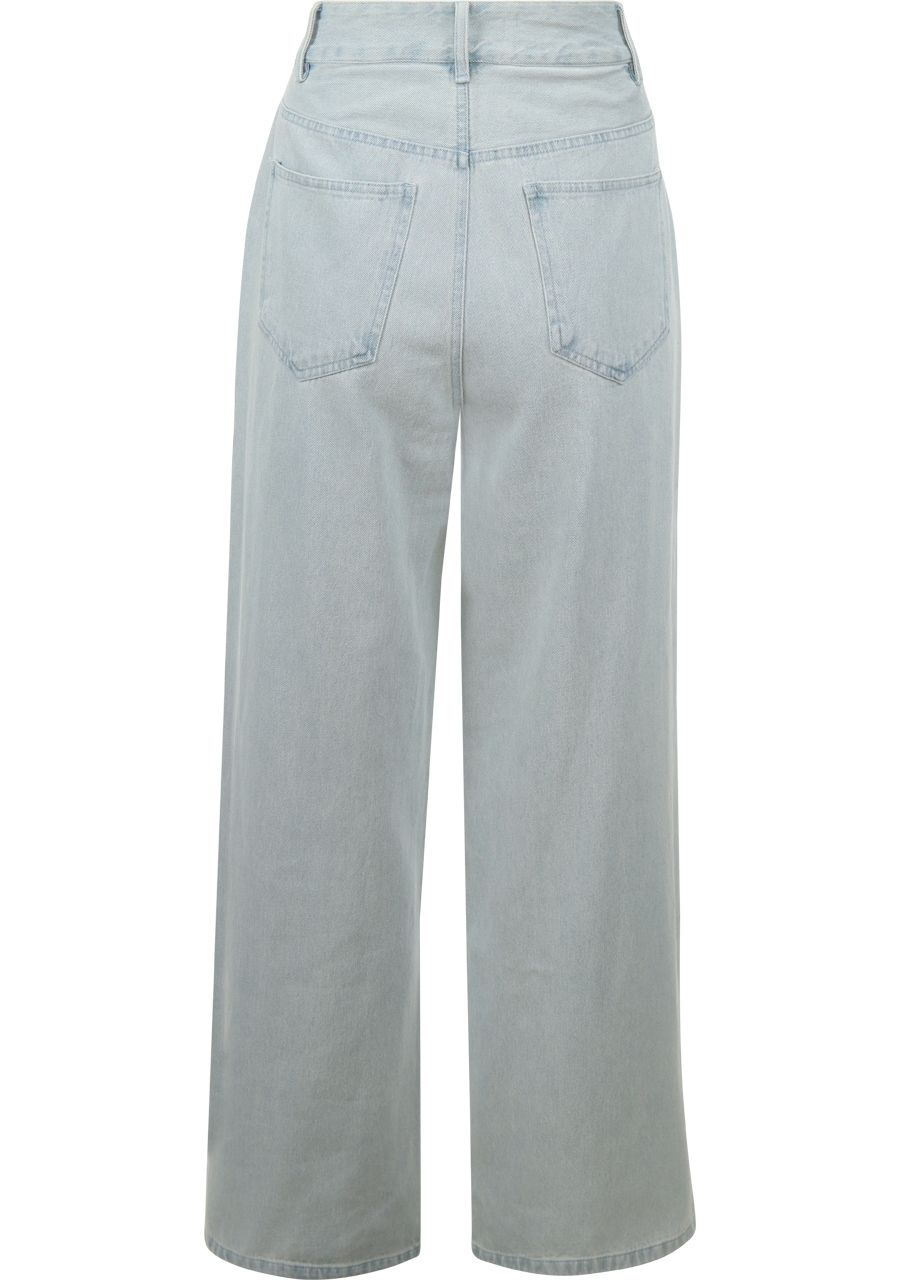 AMAYA AMSTERDAM JEANS