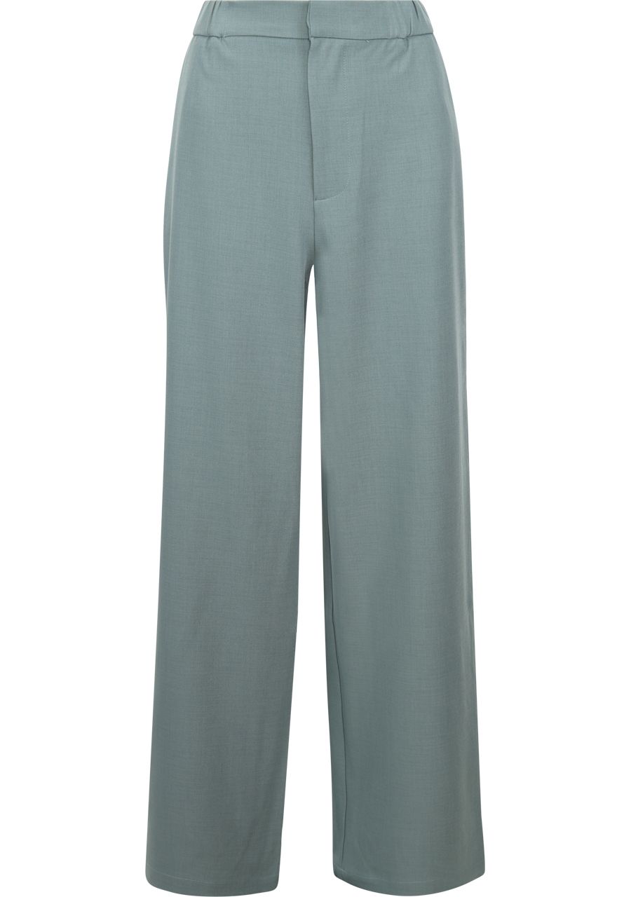 AMAYA AMSTERDAM PANTALON