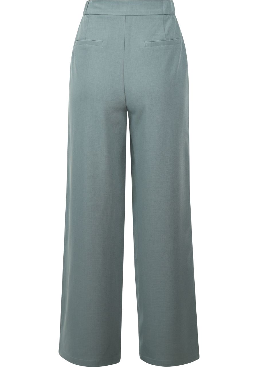 AMAYA AMSTERDAM PANTALON
