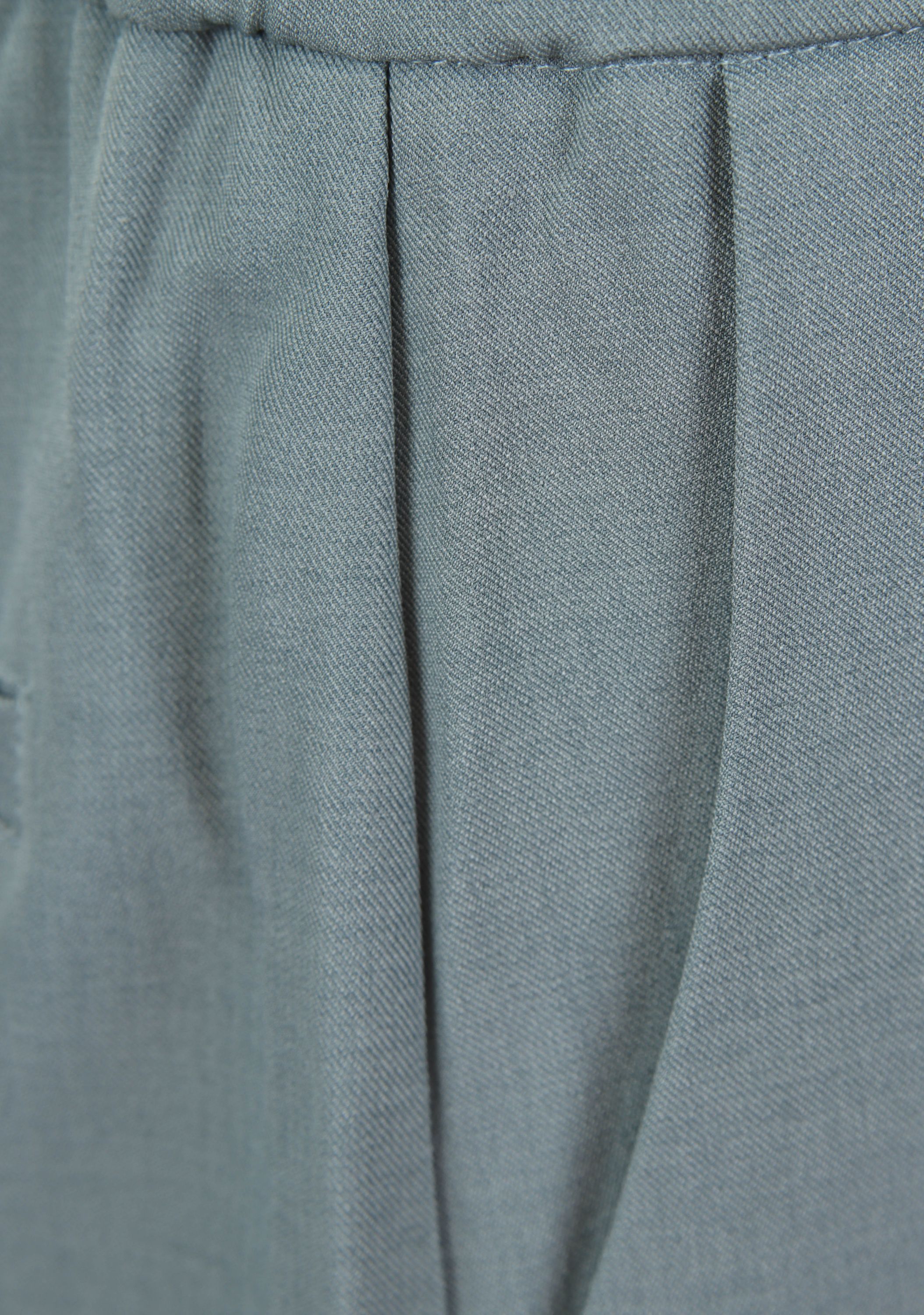 AMAYA AMSTERDAM PANTALON