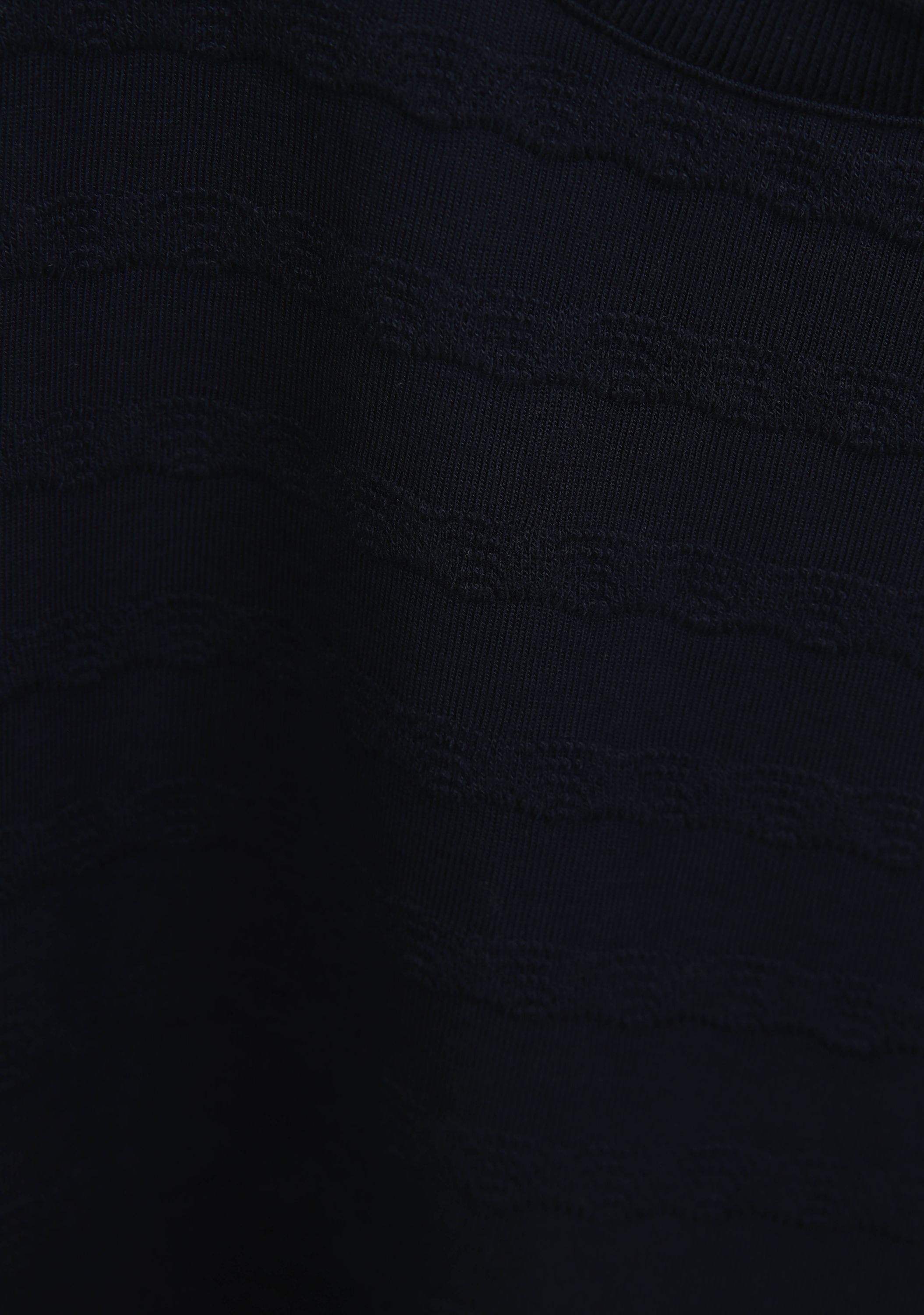 ROBERTO SARTO - SHIRT - Blauw