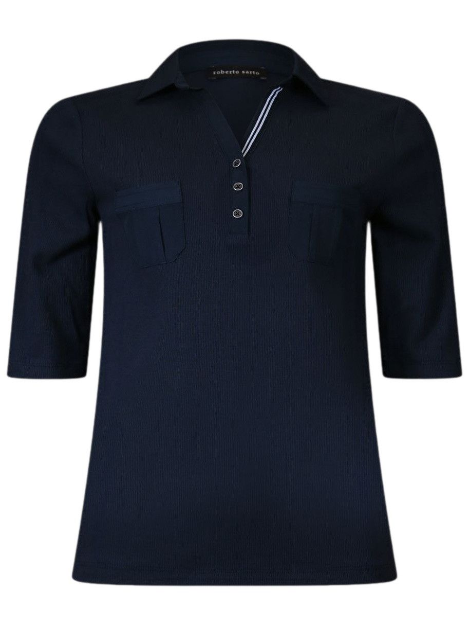 ROBERTO SARTO SHIRT