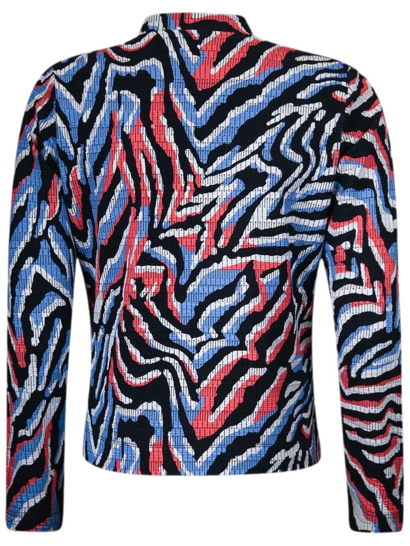 ROBERTO SARTO - BLAZER - Blauw