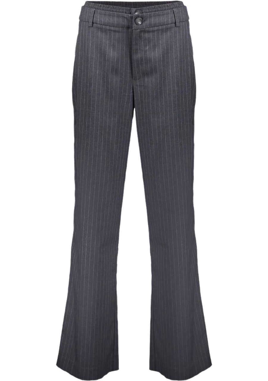 GEISHA PANTALON