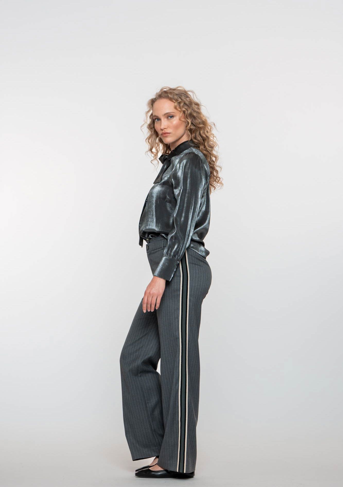 GEISHA PANTALON