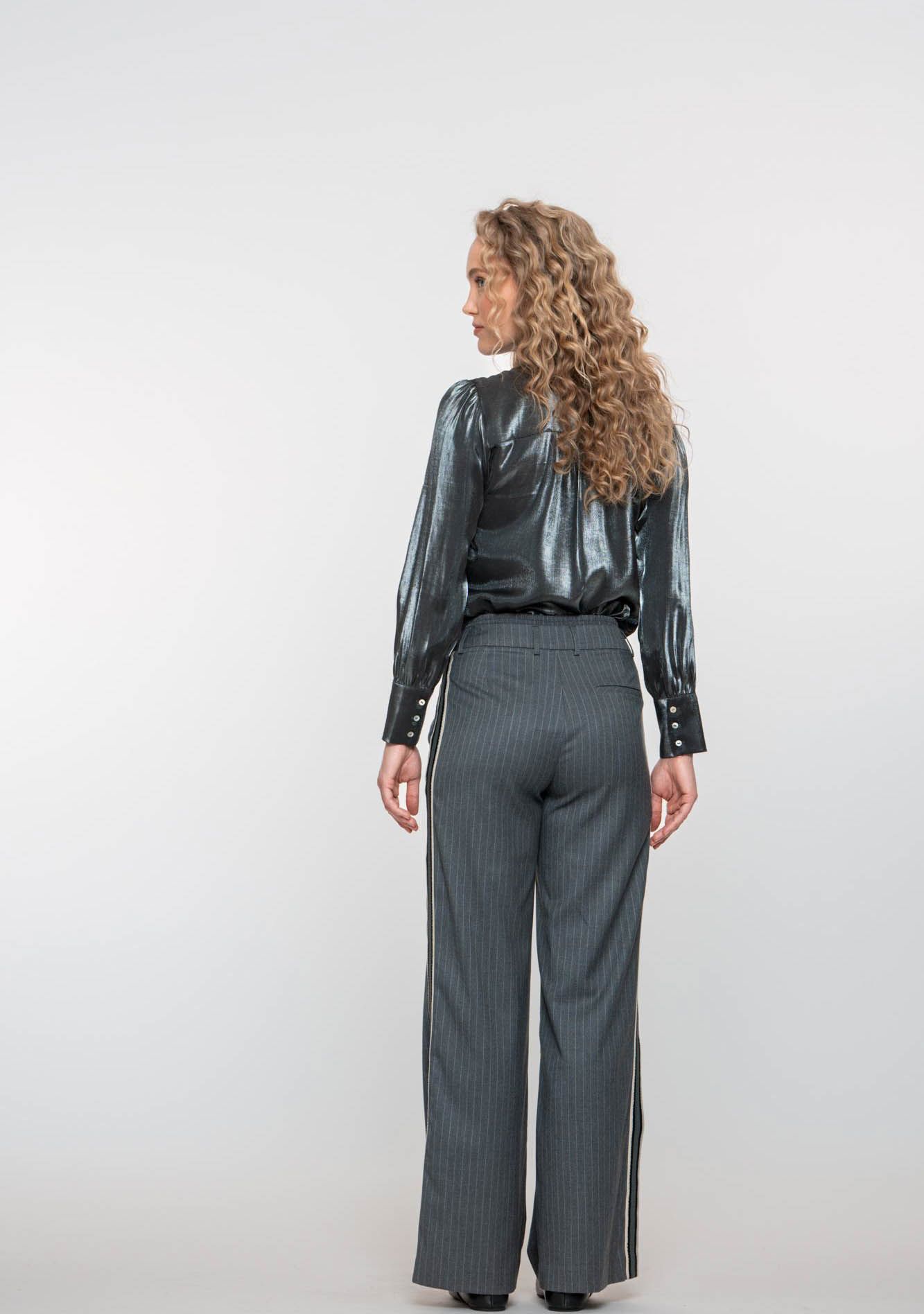 GEISHA PANTALON