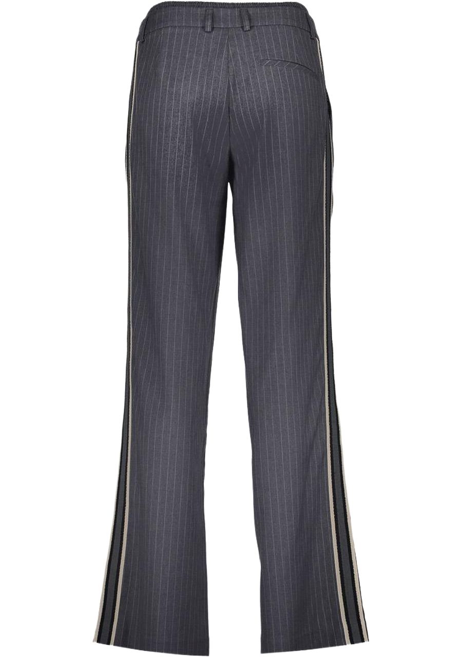 GEISHA PANTALON