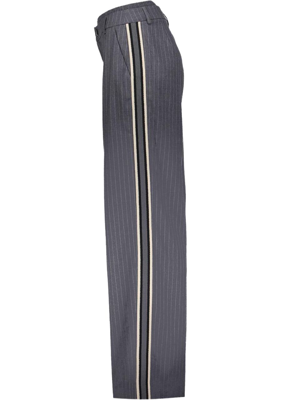 GEISHA PANTALON