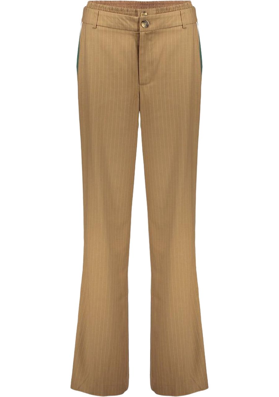 GEISHA PANTALON