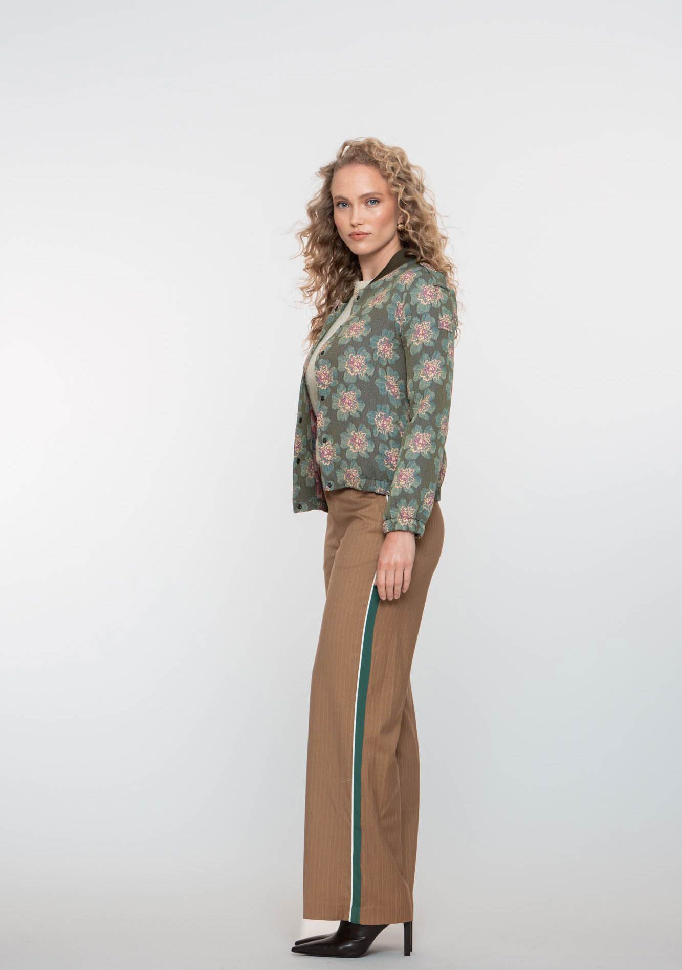 GEISHA PANTALON