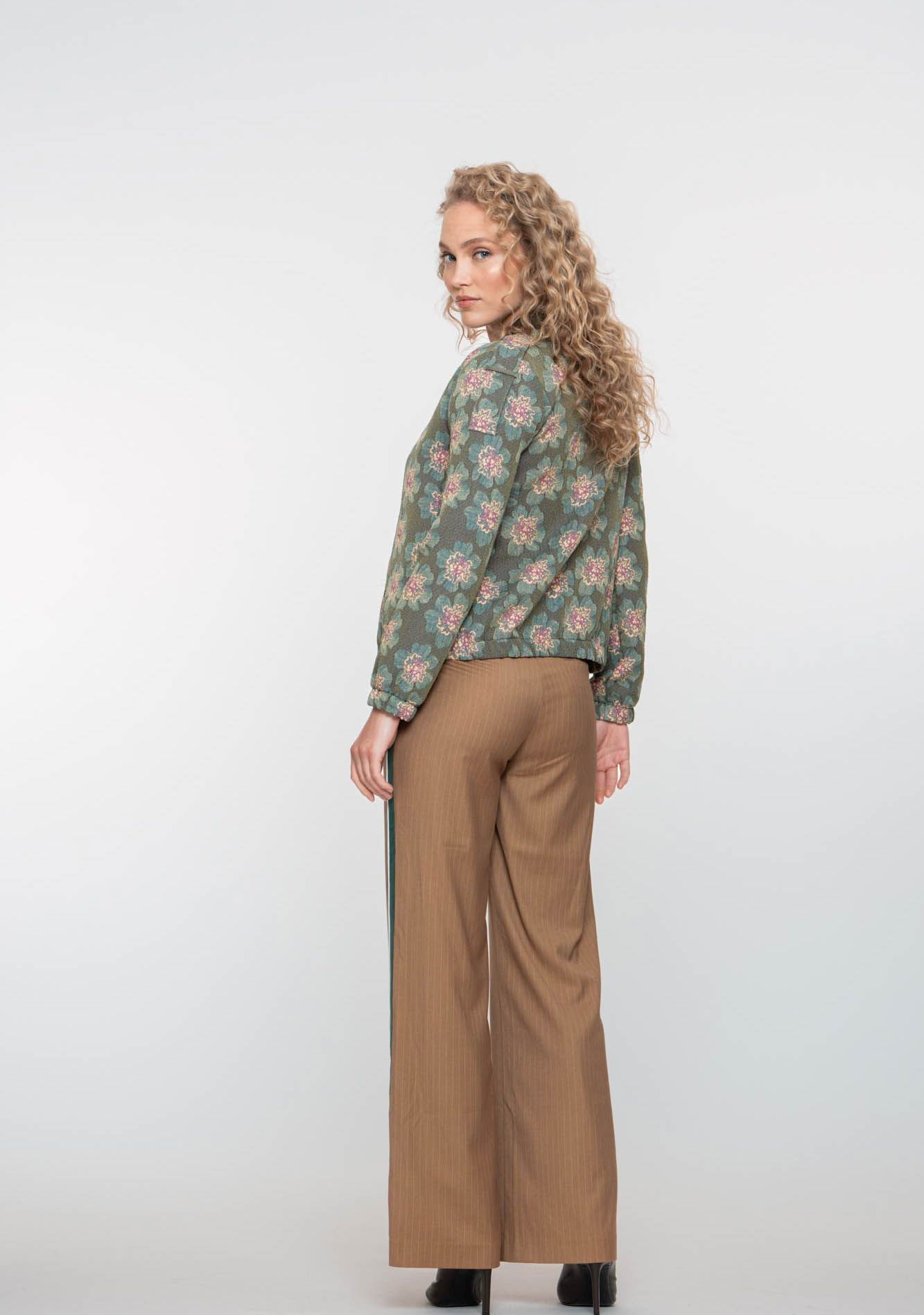 GEISHA PANTALON