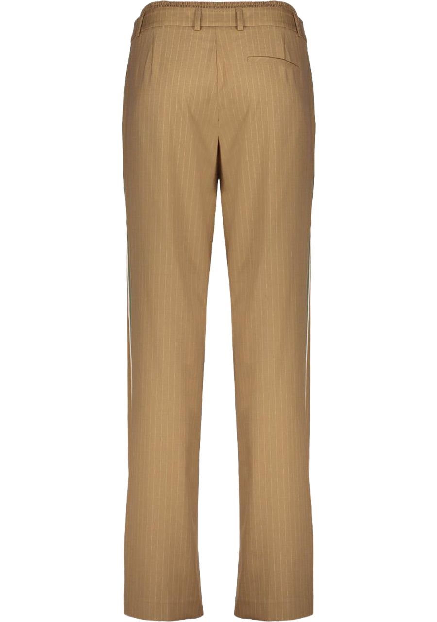 GEISHA PANTALON