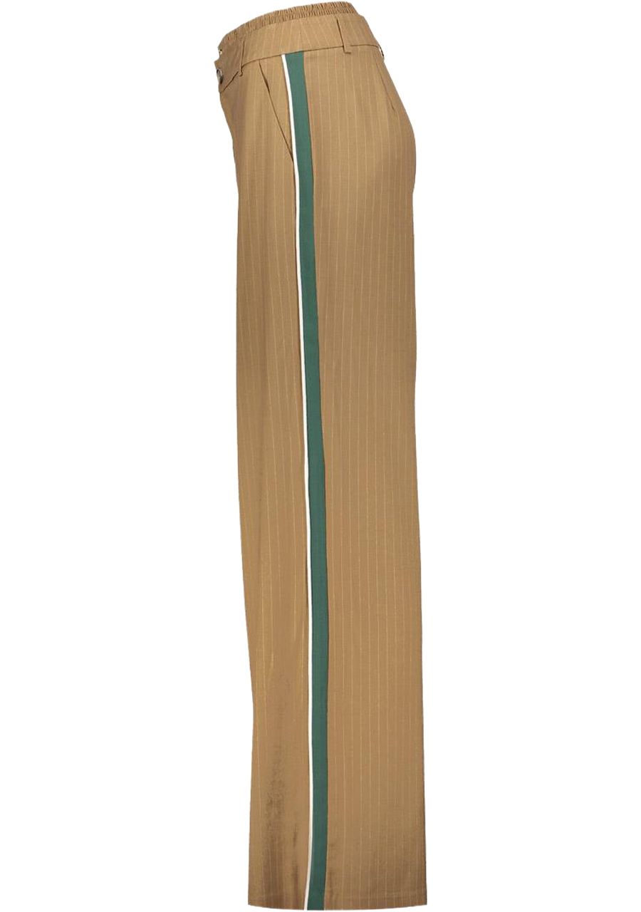 GEISHA PANTALON