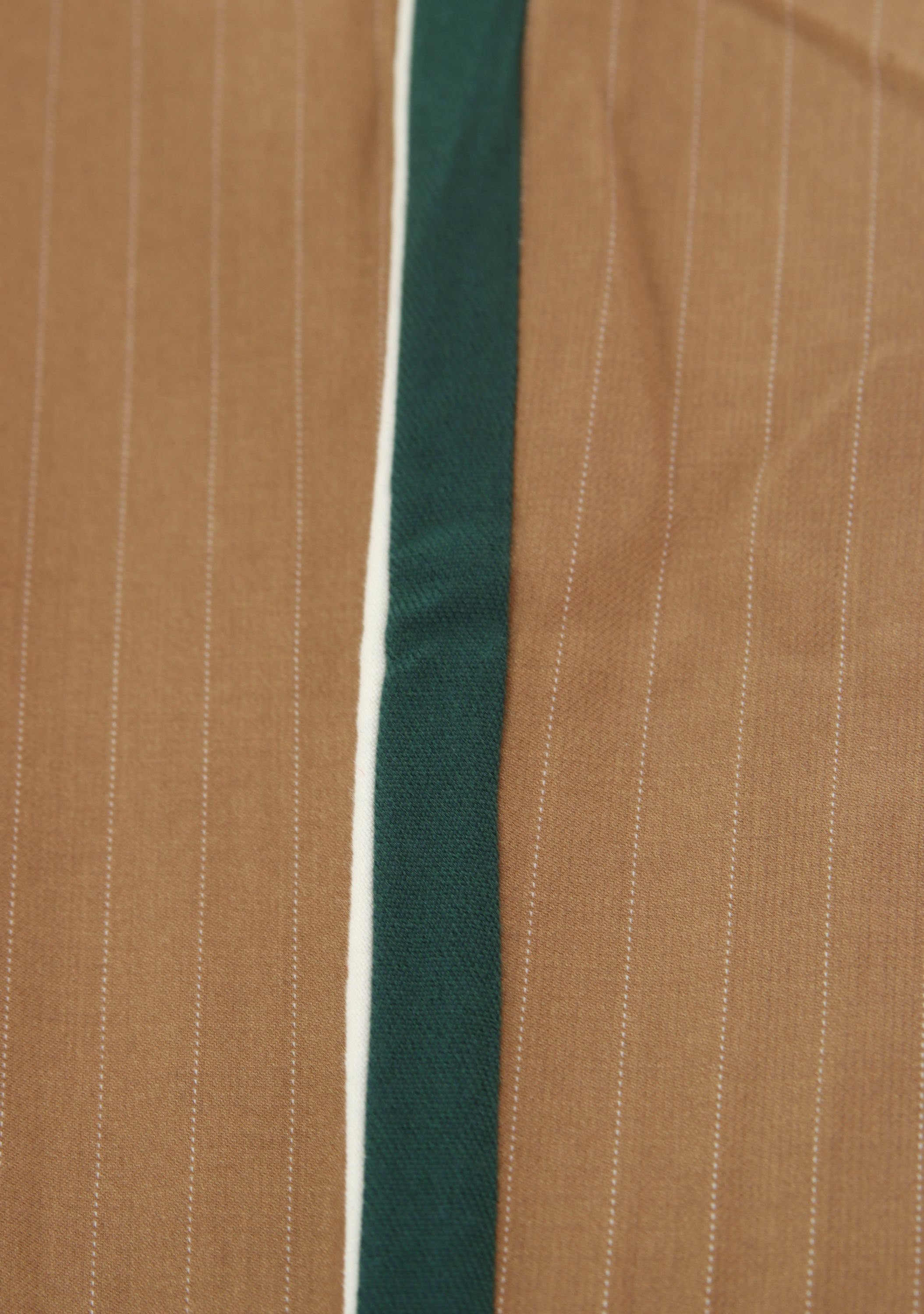 GEISHA PANTALON