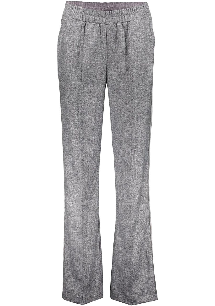 GEISHA PANTALON