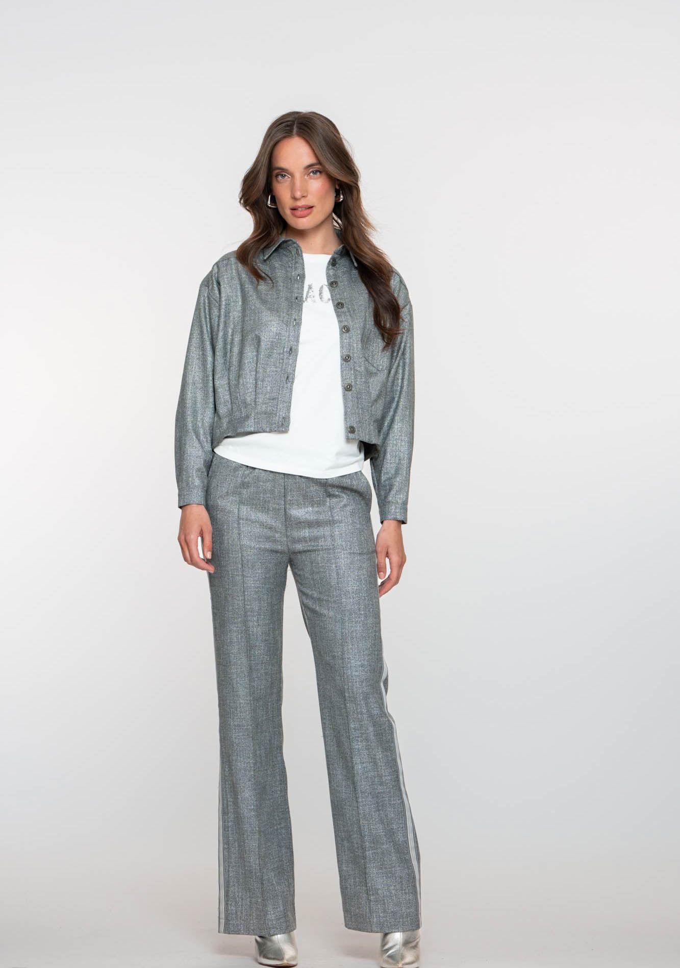 GEISHA PANTALON